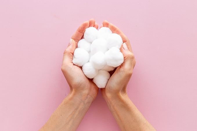 Decorrack 100 count [large size]