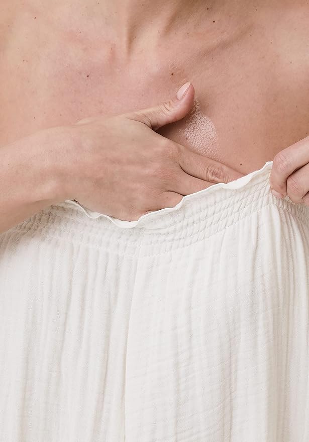 NOTHING FITS BUT Lip & Nipple ml)