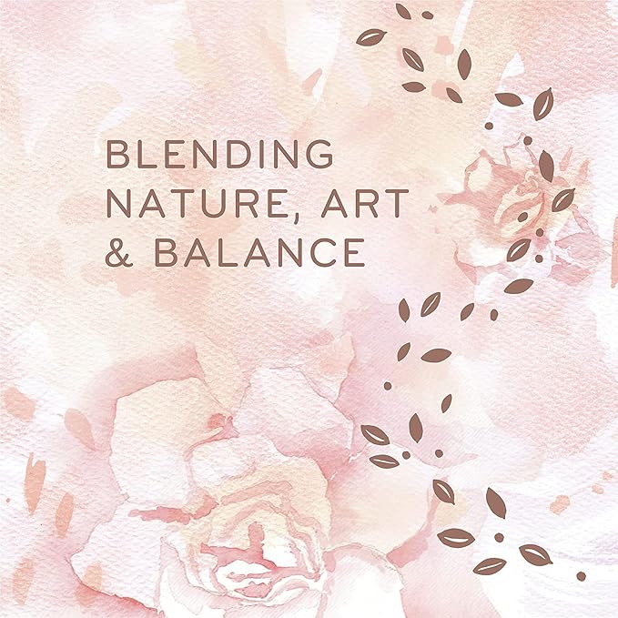 Thymes Hand Crème - Deeply Moisturizing Hand Cream with Light Floral Scent for Women (Goldleaf Gardenia, 3 oz)