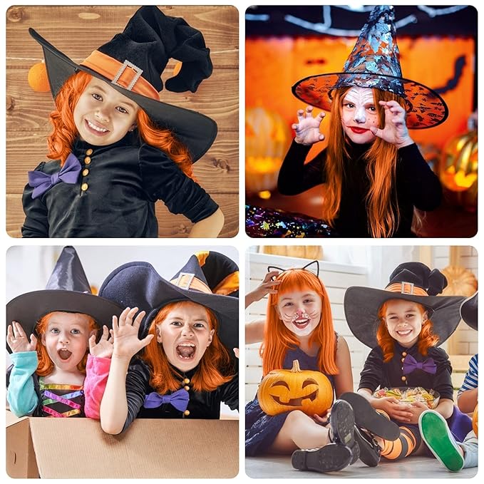 New Hair Chalk Comb Temporary