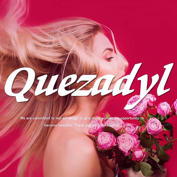 Blue White Totem Press on Nails French Tip Fake Nails Medium Almond False Nails with Design Bow Glue on Nails 3D Embossed Flowers Snake Stick on Nails Handmade False Nails for Women Acrylic Nails