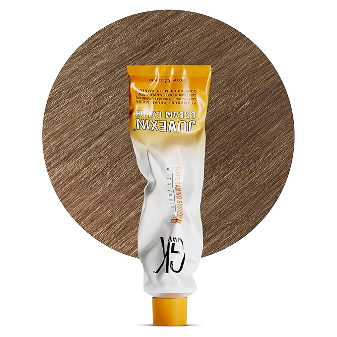 Global Keratin GK HAIR Professional