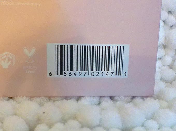 Profusion Rose Gold Dreams 15 Piece Makeup Set