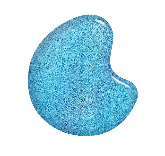 Sally Hansen Miracle Gel Nail Polish, Shade Flash-ionista #649 (Pack of 2)