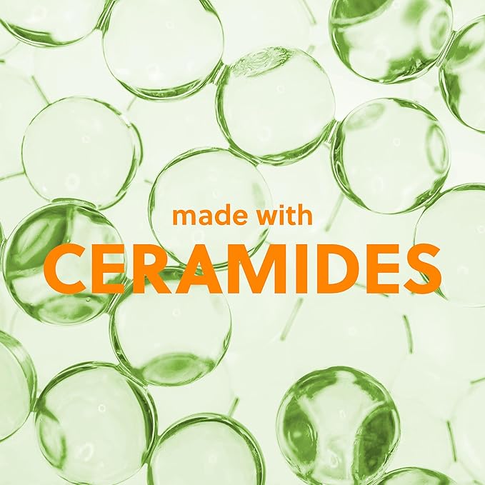 Tree Hut Tangerine Serum Infused Hand Wash, Nourish & Hydrate Hands with Strengthening Skin Care, Long Lasting Scent, Cleanse & Lock in Moisture, 11 fl oz.