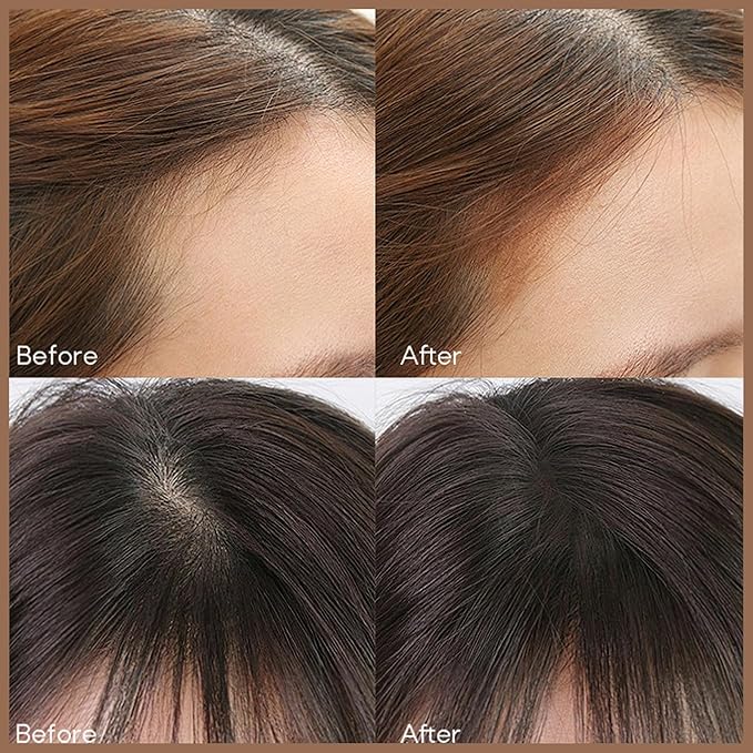 MIELIKKI Root Touch Up Stick