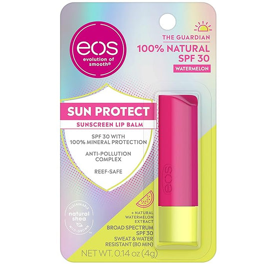 eos Sun Protect - Watermelon | oz