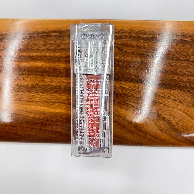 TIRTIR Waterism Glow Tint (05 Scotch Oz