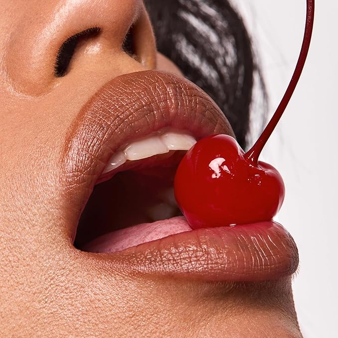 Wellness Jumbo Lip Balm - Originals Pack Variety Flavored Balm (Wild Cherry, Juicy Watermelon, and Frosted Mint) - 3 Pack