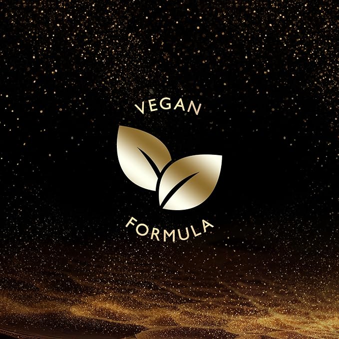 Jawhara Oud Velvet | Woody Ambery Eau de Parfum 3.3 fl oz | Oud with Notes of Saffron, Amber Wood, Leather and Warm Vanilla | Long Lasting | Everyday Wear | Travel Size