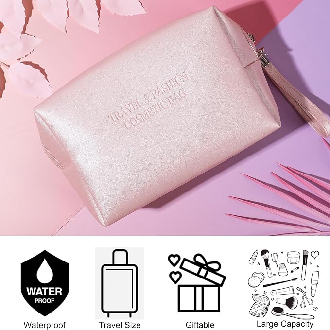 UCANE All In One Makeup Sets