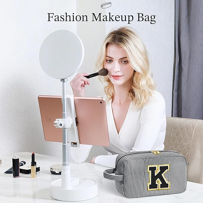 YOOLIFE Halloween gifts for Women