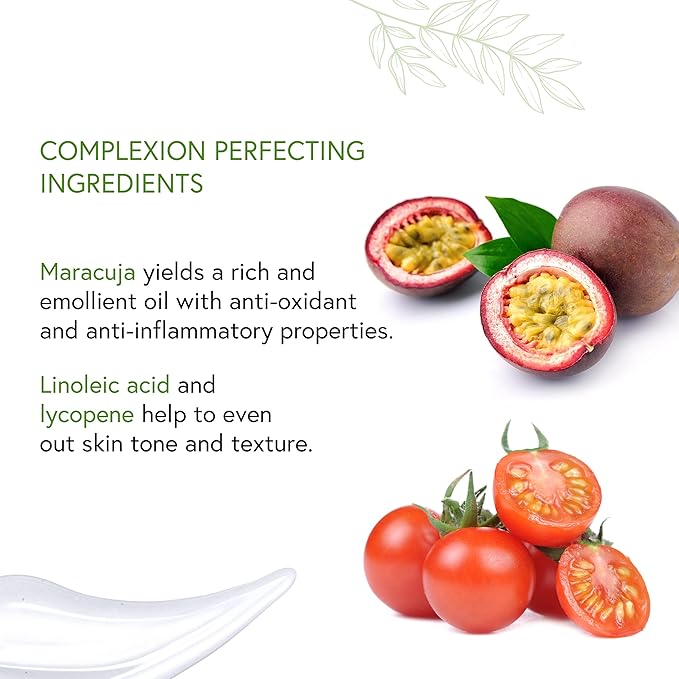 Honeybee Gardens Complexion Perfecting Blush in Euphoria, Cool Peachy Pink, Vegan & Gluten-Free, 8.5g