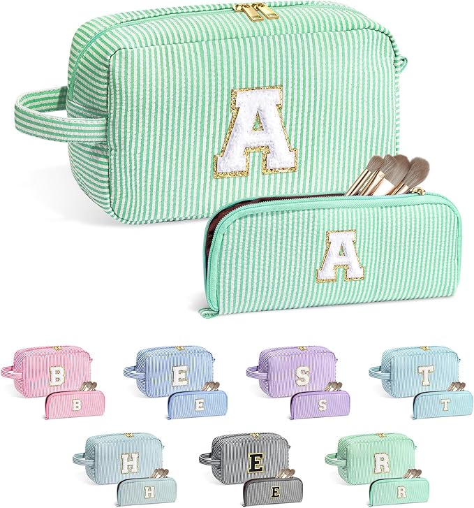 YOOLIFE Gifts for Women -