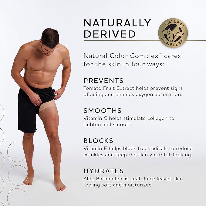 Norvell Premium Professional Sunless Tanning Spray Tan Solution - Competition Tan, 1 Liter Box