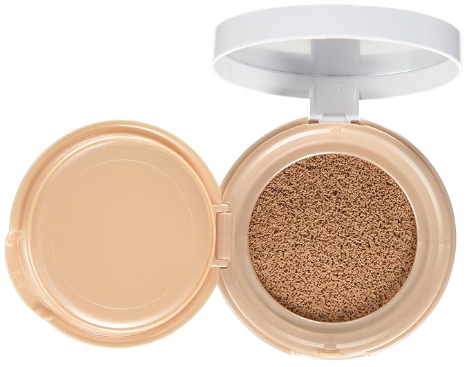 Maybelline Dream Cushion Liquid Foundation 48 Sun Beige 30ml