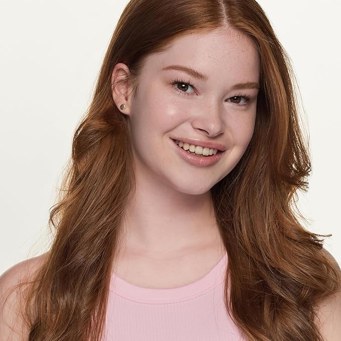 essence | Lash Princess False Lash Effect Mascara Brown (1 Pack) | Intense Volume, Length & Definition | Vegan, Cruelty Free & Paraben Free