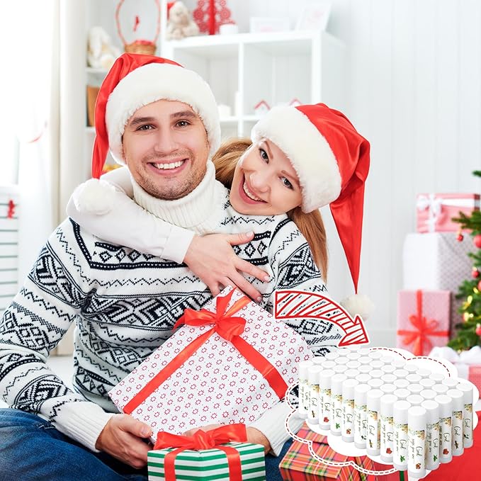 50 Pcs Christian Gifts for Women Employee