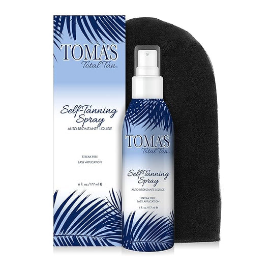 Hempz HydroWhip Maximizing Butter 9oz, White