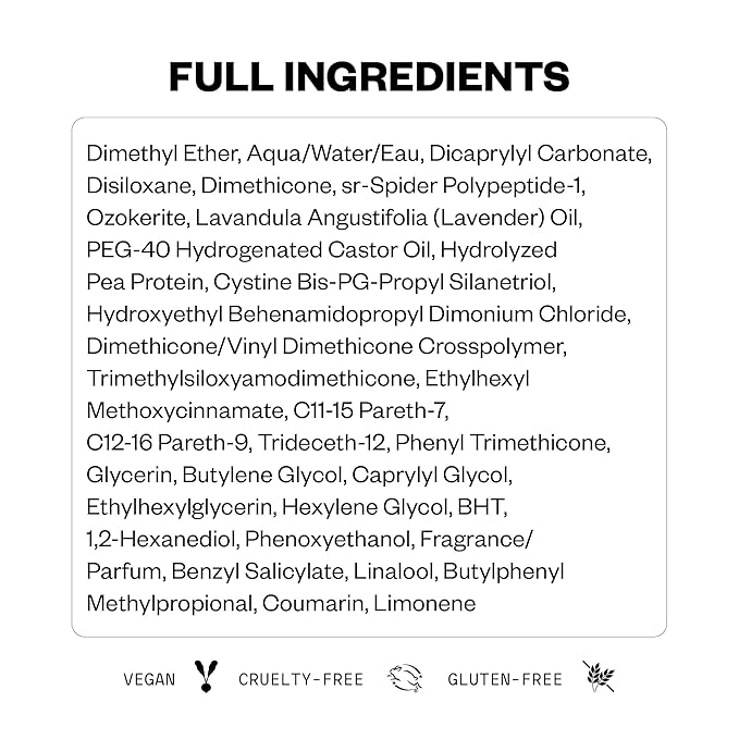 IGK Antisocial Bond-Building Dry Hair Mask, overnight dry hair mask for damaged hair, revive healthy hair, hair treatment, product for hair breakage, vegan protein treatment 5 Oz