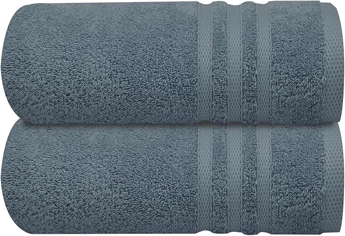 Infinitee xclusives 2 pack premium