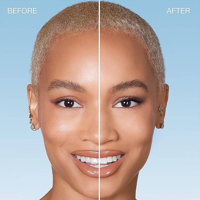 Ardell Seamless Underlash Extensions D Curl Kit