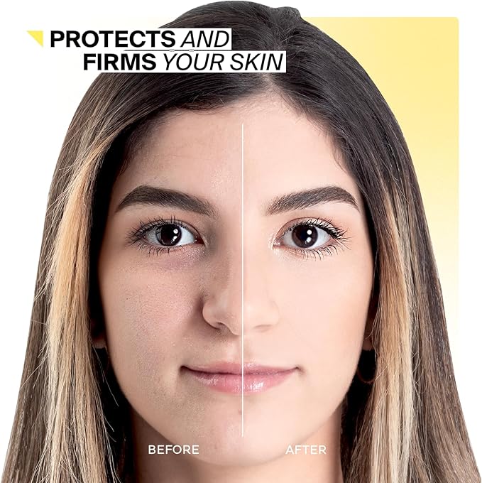 Absolute Cover Foundation #2 | Liquid Medium Coverage Foundation with Natural FInish | Oil-Free Face Makeup | Light Medium Shade with Neutral Undertone | 1oz/30ml