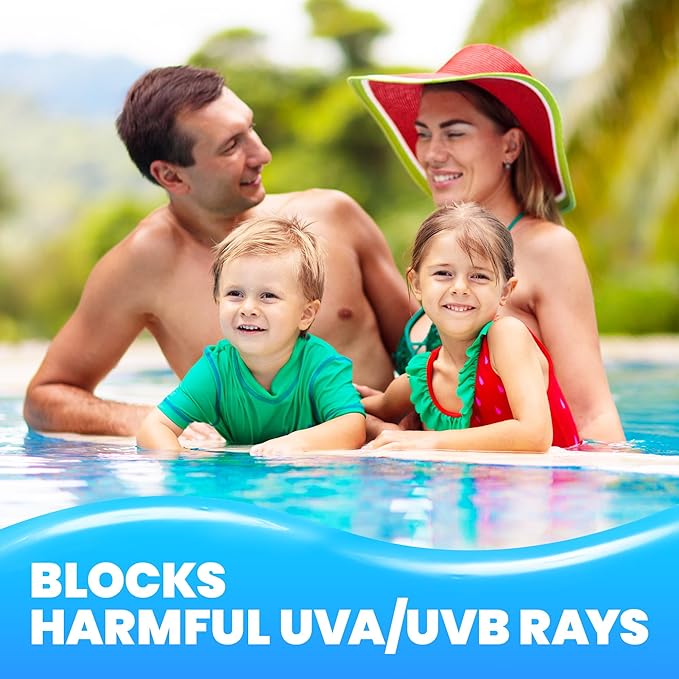 Unscreen Applicator,Sunscreen Brush Applicator,Kids Sunscreen Lotion