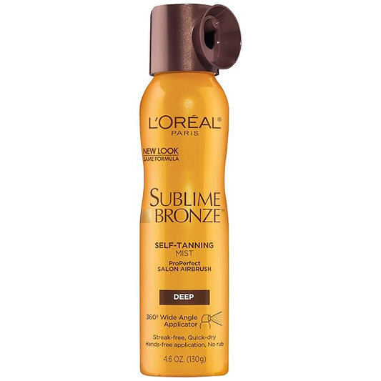 Luxury Intensive Tanning Gel,Brown Intensive Tanning