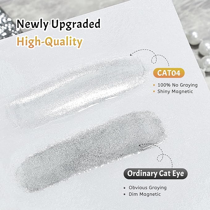 JODSONE 9 PCS Jelly Colors Gel Nail Polish Set with Base Coat Top Coat Warm Calm Stylish Jelly Gel Polish Set for Home DIY Nail Art