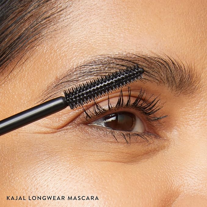 LAURA GELLER NEW YORK Endless Eyes