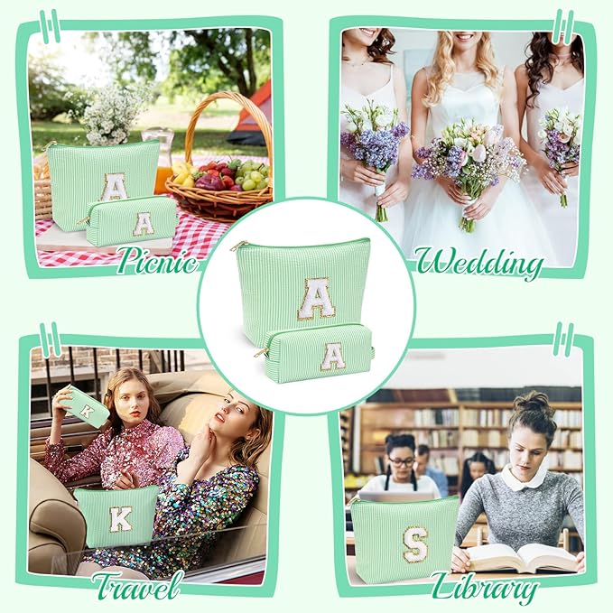 Yoolife tween girls trendy stuff