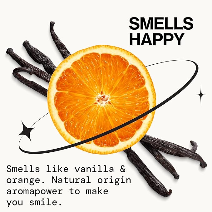 Pacifica Vitamin C Face Lotion Glow Baby VitaGlow Face Moisturizer Glow Recipe, Vitamin E, Antioxidants, Dermatologist Tested 1.7 oz