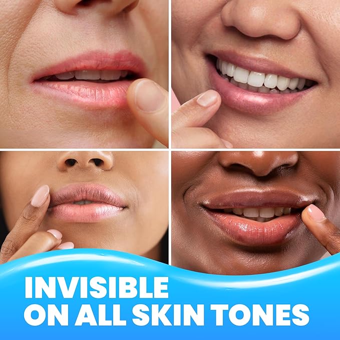 Unscreen Applicator,Sunscreen Brush Applicator,Kids Sunscreen Lotion