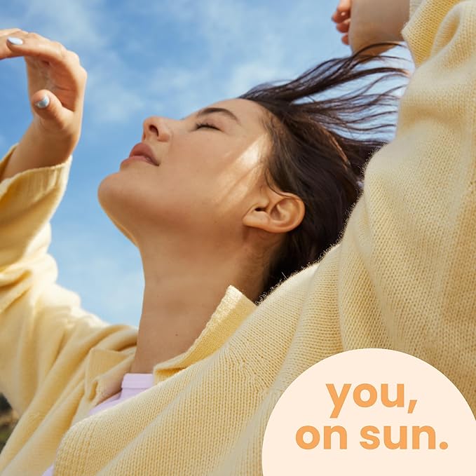 Hawaiian Tropic Aloha Glow Self Tanning Water, 6.4oz | Self Tanner Spray Tan Mist, Fake Tan, Sunless Tanner, Sunless Tanning Spray, Body Bronzer, Skin Bronzer for Women Body, Deep Bronze, 6.4 fl oz