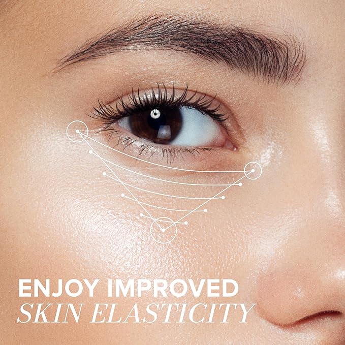 Maree multi balm stick with