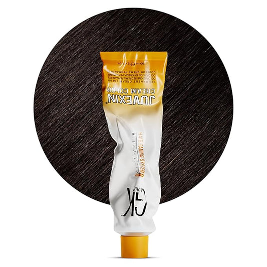 GK HAIR Global Keratin Professional