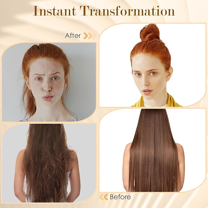 Slick Back Hair Brush for Women Men Kid, Natural Soft Boar Bristle Hair Brush for Thin & Fine Hair, Smoothing Hairbrush for Polishing, Deepening & Styling