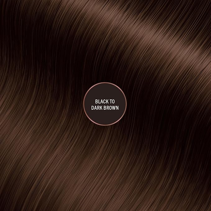 EVERPRO Gray Away Root Touchup