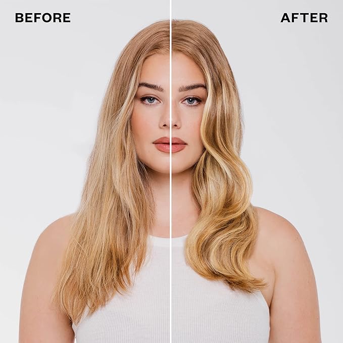 IGK Pay Day Instant Repair Shampoo Liter