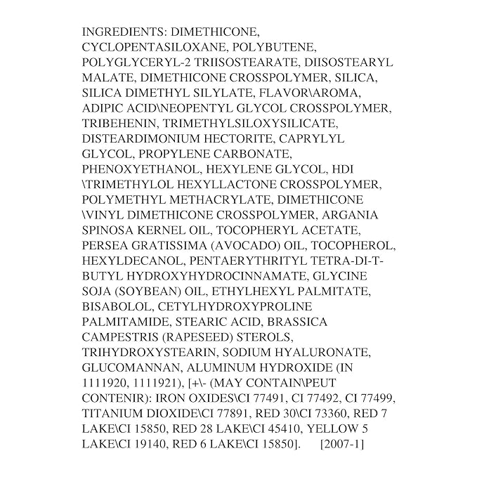 Liquid Lipstick By Wet n Wild Cloud Pout Marshmallow, Light Pink Cloud Chaser | Matte Lip Cream Mousse | Argan Oil | Vitamin E (Pack of 3)