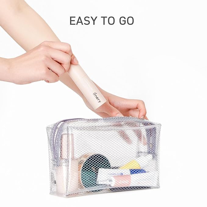 Multi Collagen Balm Stick Reduce Wrinkle All-in-one Hydrating Moisturizer for face, Eyes, Lips 0.35 oz. Non greasy