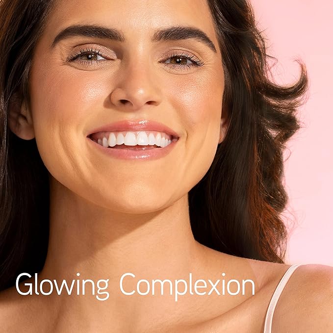 Physicians Formula All-Star Face Palette, Velvety-Smooth Buildable &