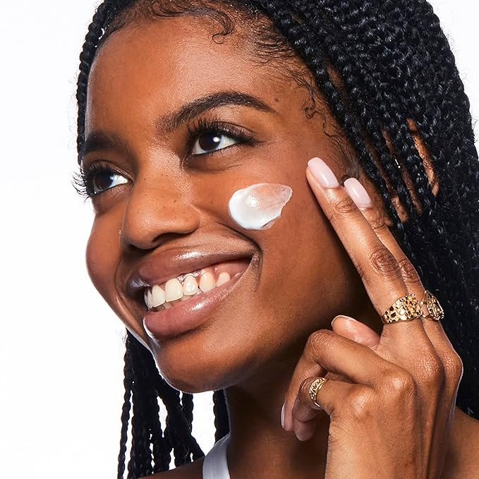 Pacifica Vegan Collagen Plumping Jelly Mask – Overnight Hydrating Face Mask with Vegan Collagen, Squalane & Hyaluronic Acid, Deep Moisture for Plump, Dewy Skin, Glass Skin Glow, Clean Beauty Skincare