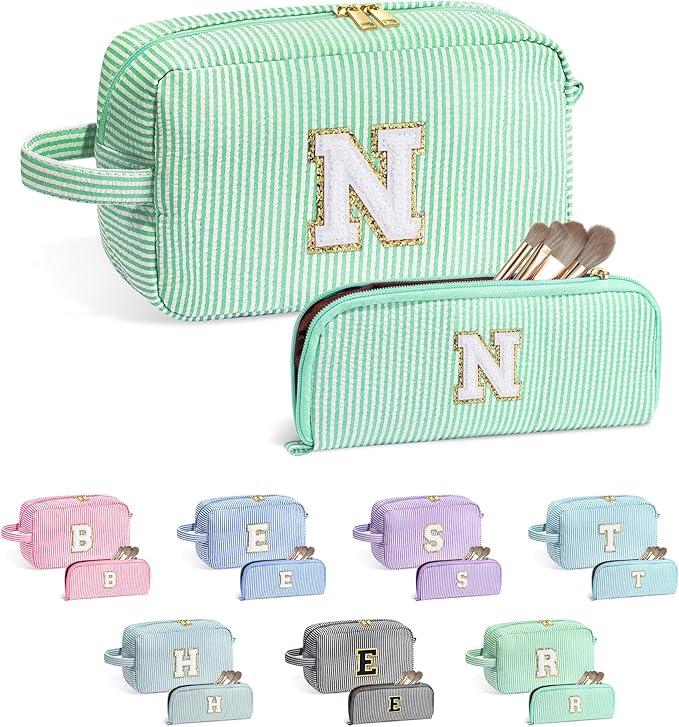 YOOLIFE Gifts for Grandma -