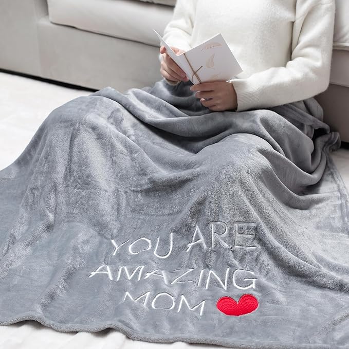 Get Well Soon Gifts for Women,