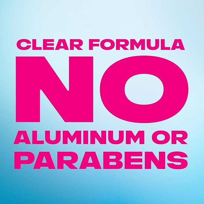 AXE Deodorant Stick for Men Cool Ocean For Long Lasting Odor Protection All Day Fresh Scent Men's Deo, Aluminum Free 3 oz