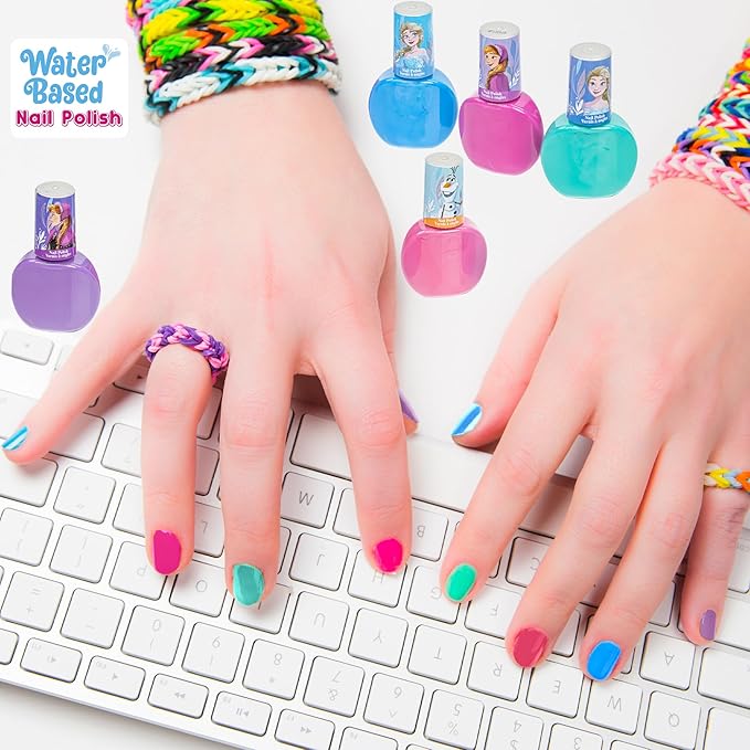 Disney Frozen 2 - Townley Girl