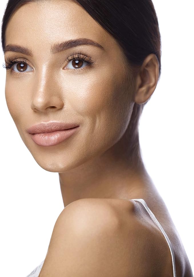 Mehron Makeup CreamBlend Stick (0.75 Ounce) (MEDIUM DARK OLIVE)