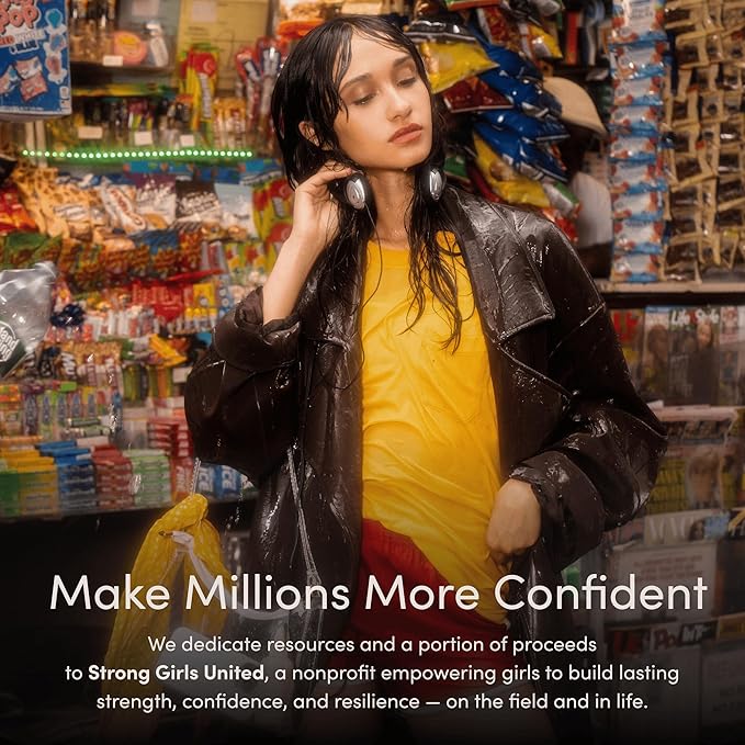 Jupiter Hydrating Shampoo, Deep Conditioner, & Scalp Moisturizer, Moisture Renewal Trio, Physician-Formulated for Dry, Itchy, Tight Scalp Care, Color-Safe, Sulfate-Free, Hydrating Scalp Solution